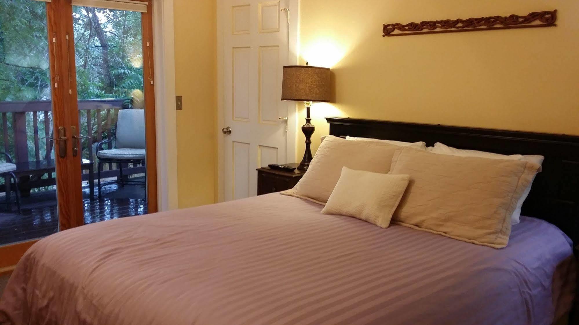 Briar Rose Bed & Breakfast Boulder Ngoại thất bức ảnh